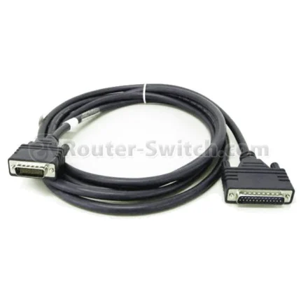 CAB-232MT, HKShanhai Group Limited CAB-232MT Cable, RS-232/DTE/Male/10 Feet