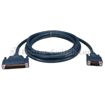 CAB-449MT, HKShanhai Group Limited CAB-449MT Cable, RS-449 DTE Male, 10ft