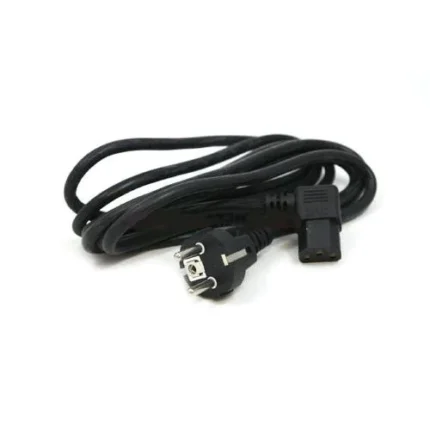 CAB-ACE=, HKShanhai Group Limited CAB-ACE=, AC Power Cord, Europe, C13, 1.5M