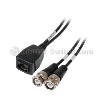 CAB-ADPT-75-120, HKShanhai Group Limited Adapter Cable, 75??to 120??Conversion/Spare/Adapter