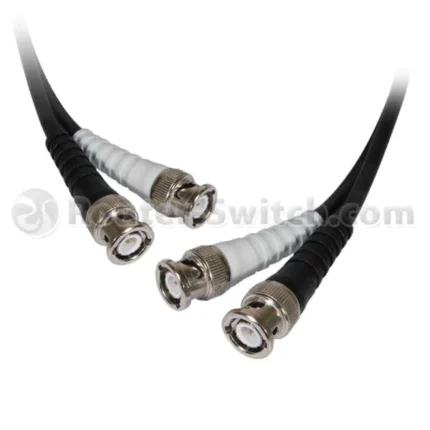 CAB-ATM-DS3/E3, HKShanhai Group Limited ATM Cable, DS3/E3 support/10ft length/High-speed data