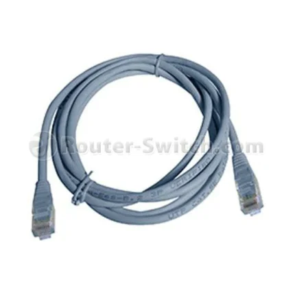 CAB-ETHXOVER, HKShanhai Group Limited CAB-ETHXOVER, Ethernet Cross-over Cable