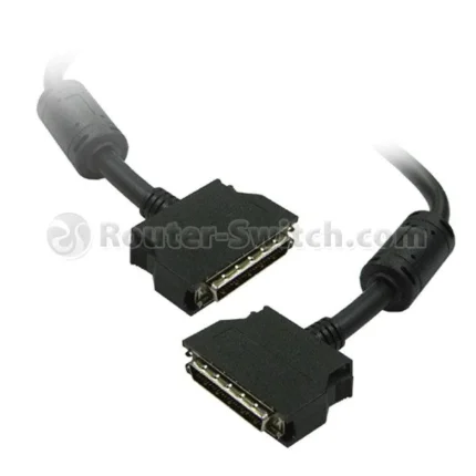 CAB-HNUL, HKShanhai Group Limited CAB-HNUL Cable, Null Modem, HSSI, DTE