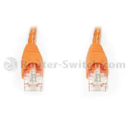 CAB-S/T-RJ45, HKShanhai Group Limited CAB-S/T-RJ45 Cable, ISDN BRI S/T, RJ-45, 6 feet