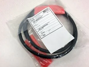 CAB-SPWR-150CM, HKShanhai Group Limited Catalyst 3750X/3850 Switch Cable, 150cm length