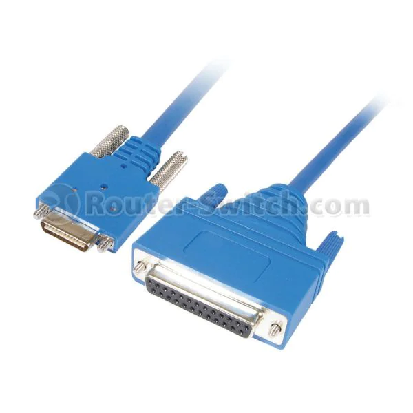 cables-accessories-cab-ss-232fc-cab-ss-232fc.webp