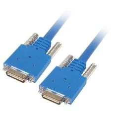 CAB-SS-2626X-3, HKShanhai Group Limited CAB-SS-2626X-3 Cable, 3ft length/Male DTE to DCE/Smart Serial