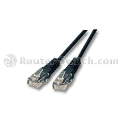 CAB-T1-RJ45BARE, HKShanhai Group Limited T1 Cable, RJ45 to RJ45/Bare wire/For T1