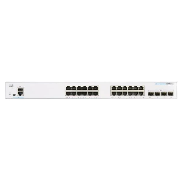 cbs350-24t-4g-cn.webp