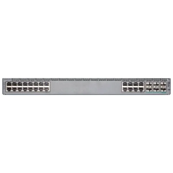ccs-720xp-24y6-f-uk.webp