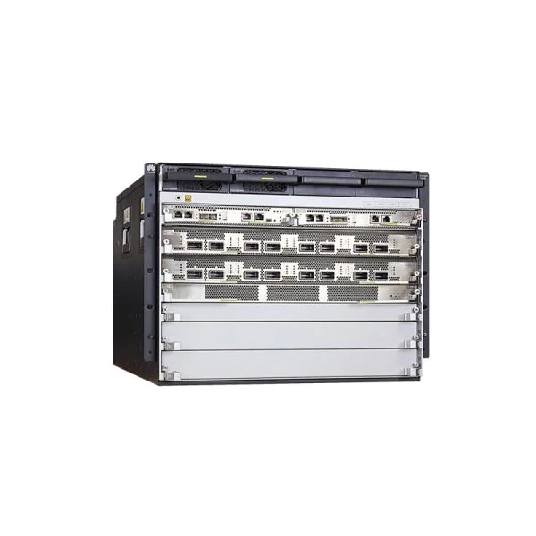 ce12804sa-ba.webp