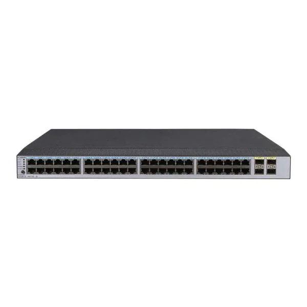 ce5810-48t4s-ei-b.webp