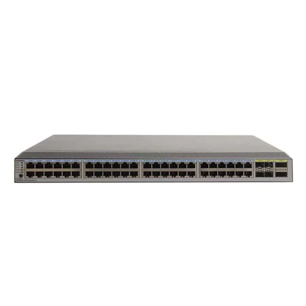 ce5850-ei-b-b00.webp