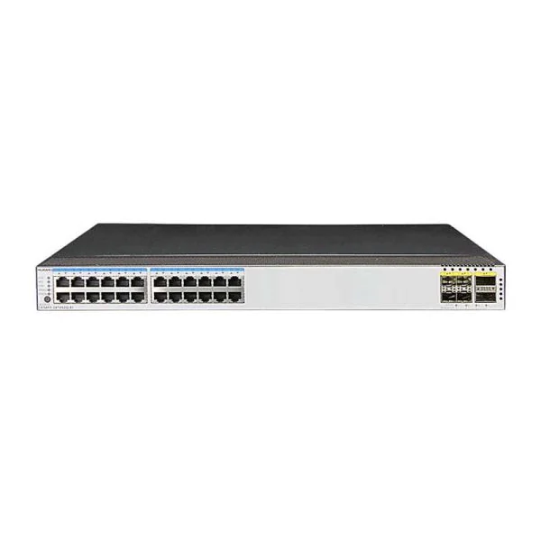 ce5855-24t4s2q-ei-f.webp