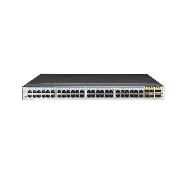 ce5855-48t4s2q-ei-f.webp