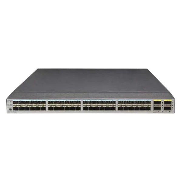 ce6810-ei-b00.webp
