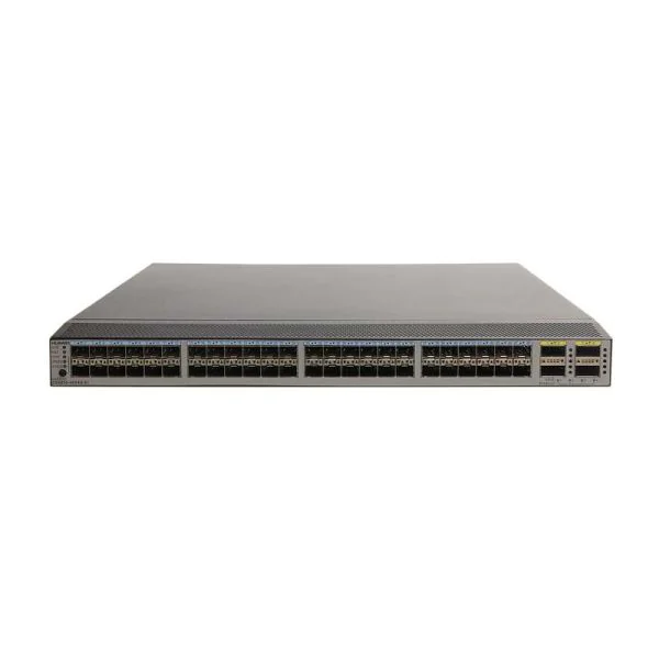 ce6850-48s4q-ei-b.webp