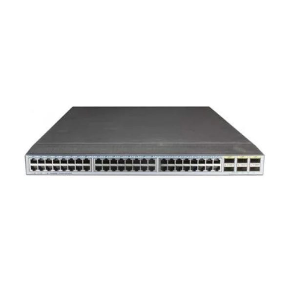 ce6850-48t6q-hi-f.webp