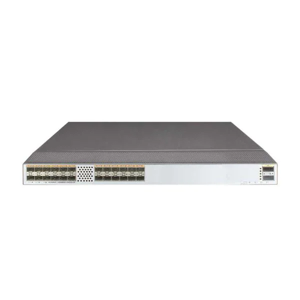 ce6850u-24s2q-hi-f.webp