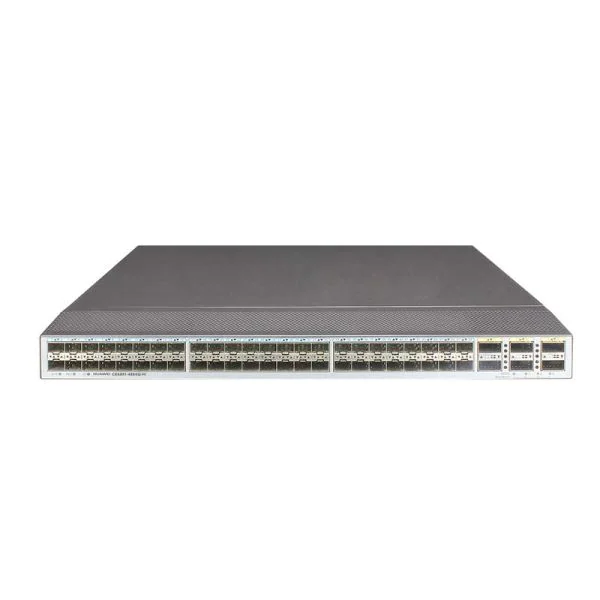 ce6851-48s6q-hi-b.webp