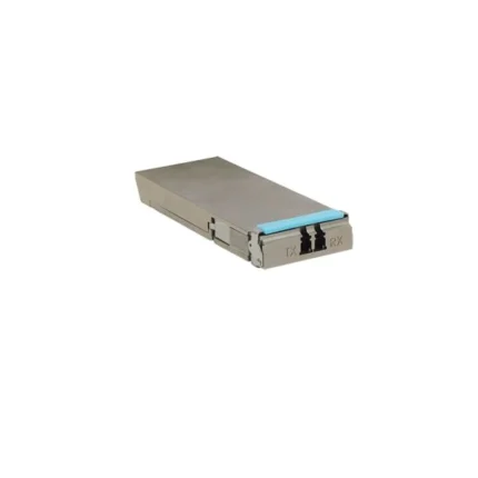 CFP2-100G-LR4, HKShanhai Group Limited CFP2 Transceiver, 100G, 4x25G, 10km, LC