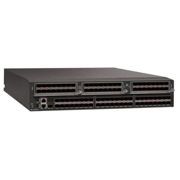 cisco-00nr258.webp
