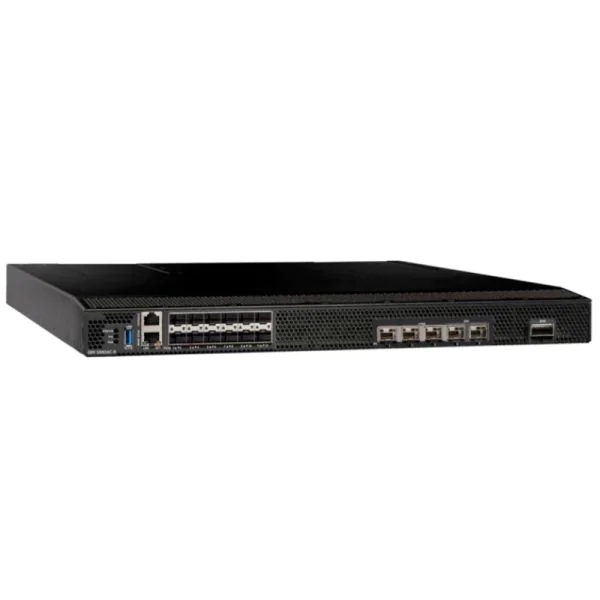cisco-03fr072.webp