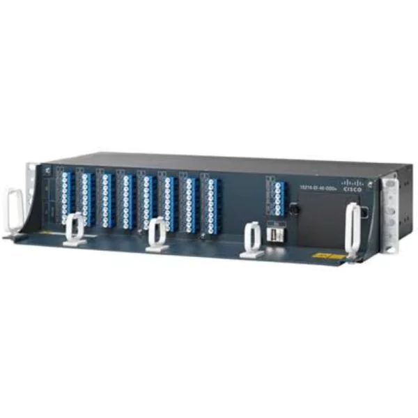 cisco-15216-md48-cme2.webp