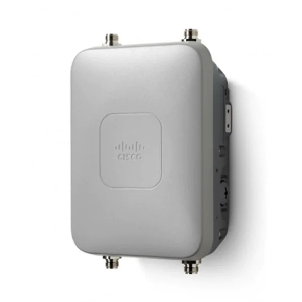 cisco-1530-outdoor-access-point_14.webp