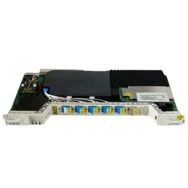 cisco-15454-40smr2-llp5.webp