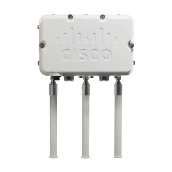 cisco-1550-outdoor-access-point_13.webp