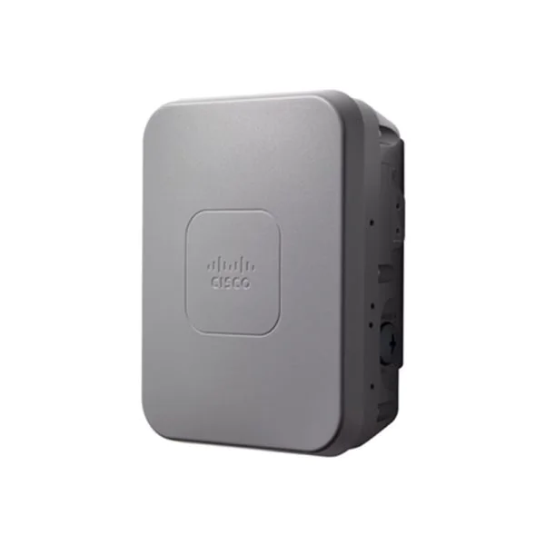 cisco-1560-outdoor-access-point_7.webp