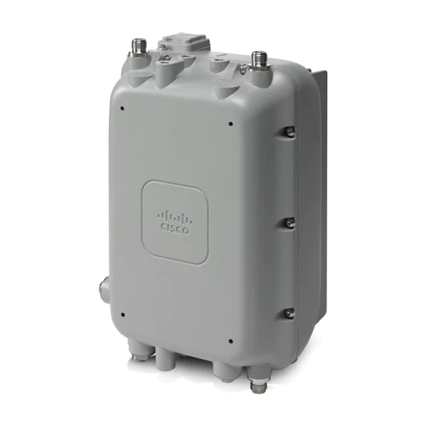 cisco-1570-outdoor-access-point_41.webp