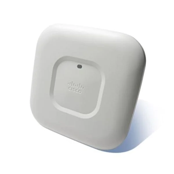 cisco-1700-access-point_1.webp