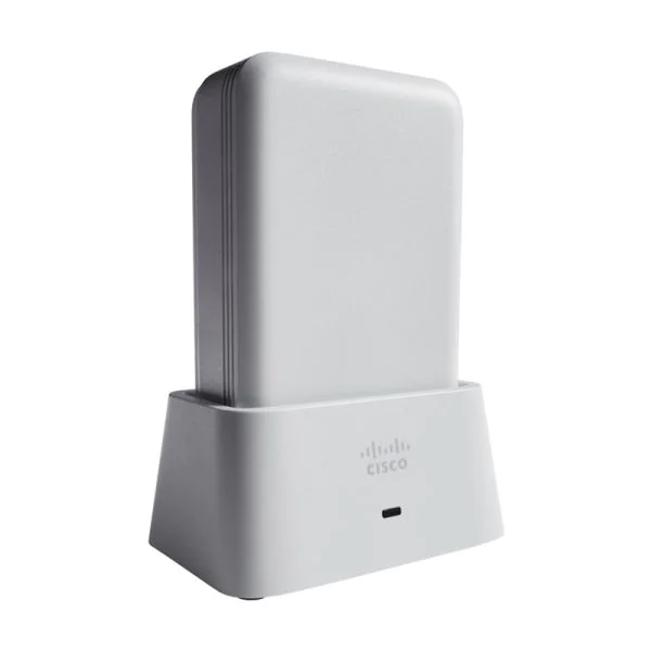 cisco-1810w-access-point_5.webp