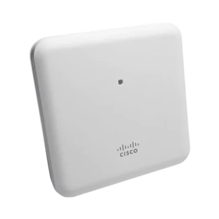 AIR-AP1852I-EK910, HKShanhai Group Limited AIR-AP1852 Series Access Point, 4x4:4 MU-MIMO/802.11ac Wave 2/Internal Antenna