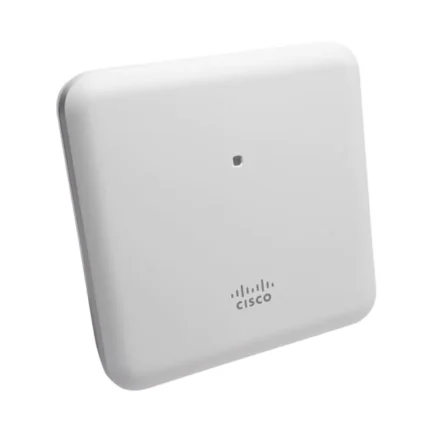 AIR-AP2802I-DK910C, HKShanhai Group Limited AIR-AP2800 Access Point, 4x4:3 MU-MIMO/802.11ac Wave 2/2xGbE