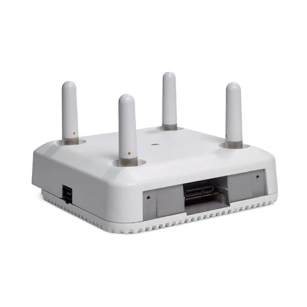 cisco-3800-access-point_161.webp