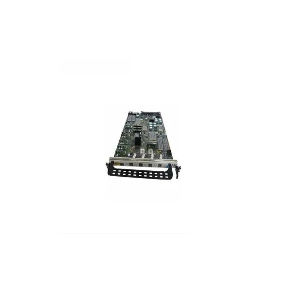 cisco-4ge-sfp-lc.webp