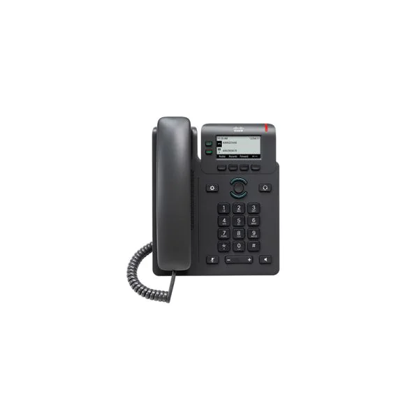 cisco-6821-ip-phone.webp