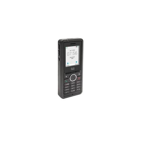 cisco-6825-ip-phone_8.webp