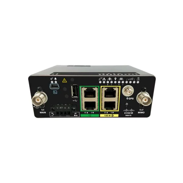 cisco-807-industrial-integrated-services-routers_1.webp