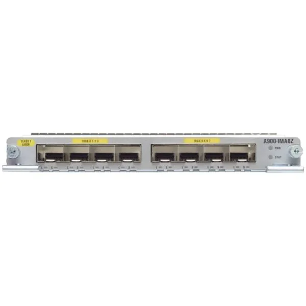 cisco-a900-ima-8z-l_1.webp