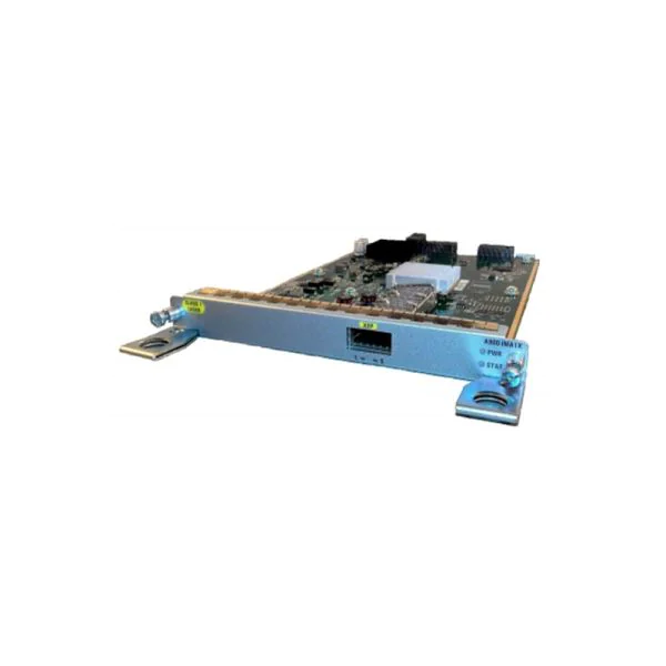 cisco-a900-ima1x.webp