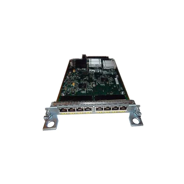 cisco-a900-ima8t.webp
