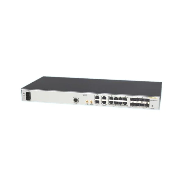 cisco-a901-4c-f-d-_-45-degree.webp