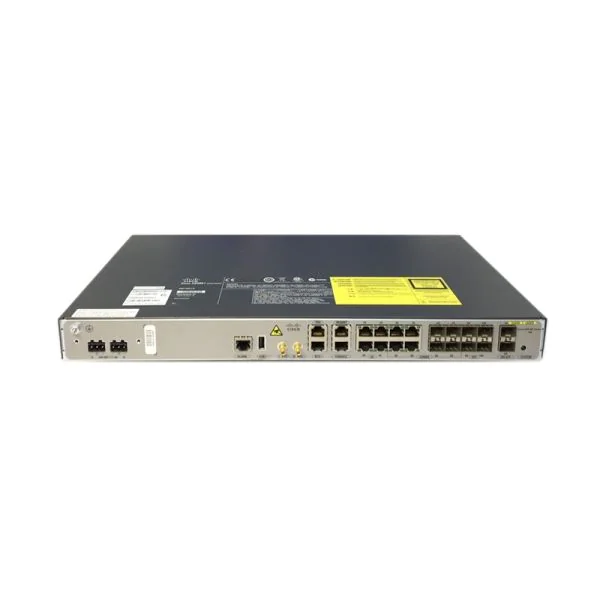 cisco-a901-6cz-f-d-front.webp