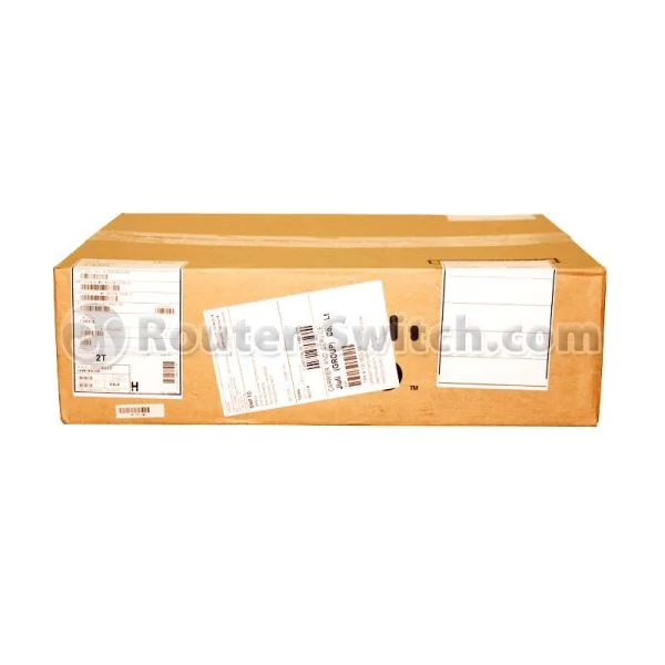 cisco-a901z-rckmnt-19in.webp