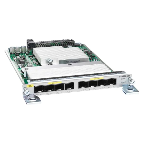 cisco-a903-ima8z-bun.webp