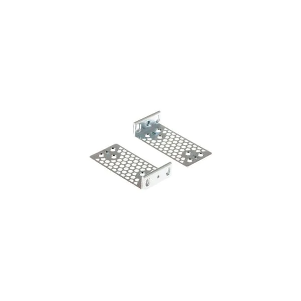 cisco-a903-rckmnt-19in.webp